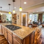 home-2486092_1280 (1)