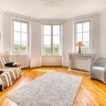 real-estate-8760600_1280